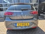 SEAT Leon 1.2 TSI COPA SCHUIFKANTELDAK NAVI NAP! PDC CRUISE