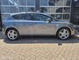SEAT Leon 1.2 TSI COPA SCHUIFKANTELDAK NAVI NAP! PDC CRUISE