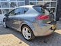 SEAT Leon 1.2 TSI COPA SCHUIFKANTELDAK NAVI NAP! PDC CRUISE