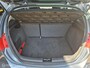 SEAT Leon 1.2 TSI COPA SCHUIFKANTELDAK NAVI NAP! PDC CRUISE