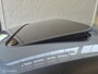 SEAT Leon 1.2 TSI COPA SCHUIFKANTELDAK NAVI NAP! PDC CRUISE