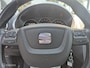 SEAT Leon 1.2 TSI COPA SCHUIFKANTELDAK NAVI NAP! PDC CRUISE