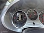 SEAT Leon 1.2 TSI COPA SCHUIFKANTELDAK NAVI NAP! PDC CRUISE