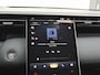Citroën C5 Aircross Business 1.2 Hybrid 145pk Automaat 360° CAM. | 19''LM | DODE HOEK | HEAD-UP | ADAPT. CC