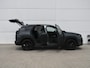 Citroën C5 Aircross Business 1.2 Hybrid 145pk Automaat 360° CAM. | 19''LM | DODE HOEK | HEAD-UP | ADAPT. CC