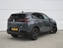 Citroën C5 Aircross Business 1.2 Hybrid 145pk Automaat 360° CAM. | 19''LM | DODE HOEK | HEAD-UP | ADAPT. CC
