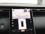 Citroën C5 Aircross Business 1.2 Hybrid 145pk Automaat 360° CAM. | 19''LM | DODE HOEK | HEAD-UP | ADAPT. CC