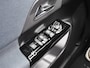 Citroën C5 Aircross Business 1.2 Hybrid 145pk Automaat 360° CAM. | 19''LM | DODE HOEK | HEAD-UP | ADAPT. CC
