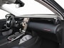Citroën C5 Aircross Business 1.2 Hybrid 145pk Automaat 360° CAM. | 19''LM | DODE HOEK | HEAD-UP | ADAPT. CC