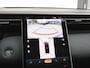Citroën C5 Aircross Business 1.2 Hybrid 145pk Automaat 360° CAM. | 19''LM | DODE HOEK | HEAD-UP | ADAPT. CC