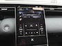 Citroën C5 Aircross Business 1.2 Hybrid 145pk Automaat 360° CAM. | 19''LM | DODE HOEK | HEAD-UP | ADAPT. CC
