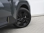 Citroën C5 Aircross Business 1.2 Hybrid 145pk Automaat 360° CAM. | 19''LM | DODE HOEK | HEAD-UP | ADAPT. CC