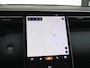 Citroën C5 Aircross Business 1.2 Hybrid 145pk Automaat 360° CAM. | 19''LM | DODE HOEK | HEAD-UP | ADAPT. CC