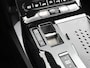 Citroën C5 Aircross Business 1.2 Hybrid 145pk Automaat 360° CAM. | 19''LM | DODE HOEK | HEAD-UP | ADAPT. CC