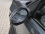 Citroën C5 Aircross Business 1.2 Hybrid 145pk Automaat 360° CAM. | 19''LM | DODE HOEK | HEAD-UP | ADAPT. CC