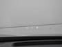 Citroën C5 Aircross Business 1.2 Hybrid 145pk Automaat 360° CAM. | 19''LM | DODE HOEK | HEAD-UP | ADAPT. CC