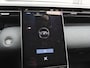 Citroën C5 Aircross Business 1.2 Hybrid 145pk Automaat 360° CAM. | 19''LM | DODE HOEK | HEAD-UP | ADAPT. CC