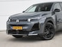 Citroën C5 Aircross Business 1.2 Hybrid 145pk Automaat 360° CAM. | 19''LM | DODE HOEK | HEAD-UP | ADAPT. CC