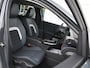 Citroën C5 Aircross Business 1.2 Hybrid 145pk Automaat 360° CAM. | 19''LM | DODE HOEK | HEAD-UP | ADAPT. CC