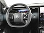 Citroën C5 Aircross Business 1.2 Hybrid 145pk Automaat 360° CAM. | 19''LM | DODE HOEK | HEAD-UP | ADAPT. CC