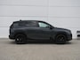 Citroën C5 Aircross Business 1.2 Hybrid 145pk Automaat 360° CAM. | 19''LM | DODE HOEK | HEAD-UP | ADAPT. CC