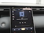 Citroën C5 Aircross Business 1.2 Hybrid 145pk Automaat 360° CAM. | 19''LM | DODE HOEK | HEAD-UP | ADAPT. CC