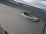 Citroën C5 Aircross Business 1.2 Hybrid 145pk Automaat 360° CAM. | 19''LM | DODE HOEK | HEAD-UP | ADAPT. CC