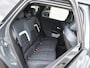 Citroën C5 Aircross Business 1.2 Hybrid 145pk Automaat 360° CAM. | 19''LM | DODE HOEK | HEAD-UP | ADAPT. CC