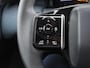 Citroën C5 Aircross Business 1.2 Hybrid 145pk Automaat 360° CAM. | 19''LM | DODE HOEK | HEAD-UP | ADAPT. CC