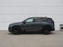 Citroën C5 Aircross Business 1.2 Hybrid 145pk Automaat 360° CAM. | 19''LM | DODE HOEK | HEAD-UP | ADAPT. CC