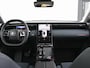 Citroën C5 Aircross Business 1.2 Hybrid 145pk Automaat 360° CAM. | 19''LM | DODE HOEK | HEAD-UP | ADAPT. CC