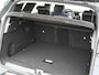 Citroën C5 Aircross Business 1.2 Hybrid 145pk Automaat 360° CAM. | 19''LM | DODE HOEK | HEAD-UP | ADAPT. CC