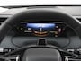 Citroën C5 Aircross Business 1.2 Hybrid 145pk Automaat 360° CAM. | 19''LM | DODE HOEK | HEAD-UP | ADAPT. CC