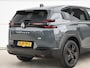 Citroën C5 Aircross Business 1.2 Hybrid 145pk Automaat 360° CAM. | 19''LM | DODE HOEK | HEAD-UP | ADAPT. CC