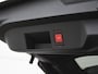 Citroën C5 Aircross Business 1.2 Hybrid 145pk Automaat 360° CAM. | 19''LM | DODE HOEK | HEAD-UP | ADAPT. CC