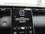 Citroën C5 Aircross Business 1.2 Hybrid 145pk Automaat 360° CAM. | 19''LM | DODE HOEK | HEAD-UP | ADAPT. CC