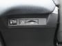Citroën C5 Aircross Business 1.2 Hybrid 145pk Automaat 360° CAM. | 19''LM | DODE HOEK | HEAD-UP | ADAPT. CC