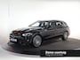 Mercedes-Benz C-klasse Estate 300e Business Solution AMG | Panoramaschuifdak |  Rijassistentiepakket Plus | Trekhaak | Burmester | DIGITAL LIGHT |  Night