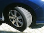 Peugeot 308 1.6 VTi XS Airco Pano LM-V Cruise Trekhaak
