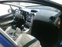 Peugeot 308 1.6 VTi XS Airco Pano LM-V Cruise Trekhaak