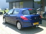 Peugeot 308 1.6 VTi XS Airco Pano LM-V Cruise Trekhaak