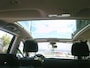Peugeot 308 1.6 VTi XS Airco Pano LM-V Cruise Trekhaak
