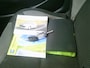 Peugeot 308 1.6 VTi XS Airco Pano LM-V Cruise Trekhaak