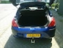 Peugeot 308 1.6 VTi XS Airco Pano LM-V Cruise Trekhaak