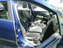 Peugeot 308 1.6 VTi XS Airco Pano LM-V Cruise Trekhaak