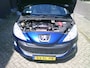 Peugeot 308 1.6 VTi XS Airco Pano LM-V Cruise Trekhaak
