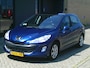 Peugeot 308 1.6 VTi XS Airco Pano LM-V Cruise Trekhaak