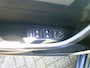 Peugeot 308 1.6 VTi XS Airco Pano LM-V Cruise Trekhaak