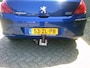 Peugeot 308 1.6 VTi XS Airco Pano LM-V Cruise Trekhaak