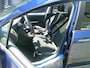 Peugeot 308 1.6 VTi XS Airco Pano LM-V Cruise Trekhaak